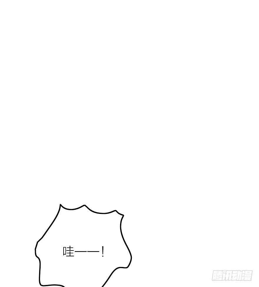 62.jpg