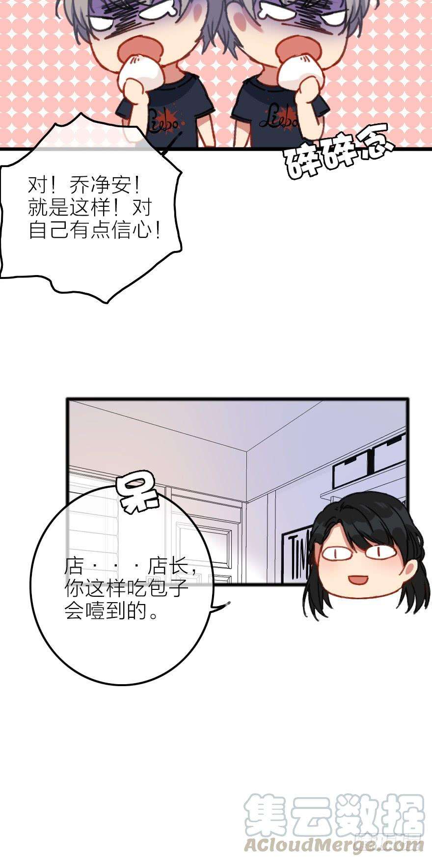 61.jpg
