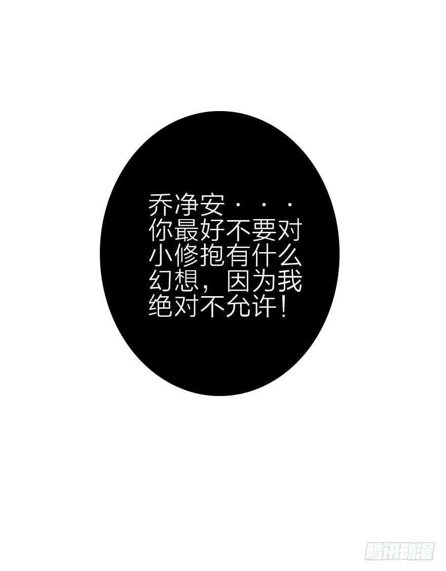 98.jpg