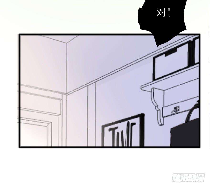 59.jpg