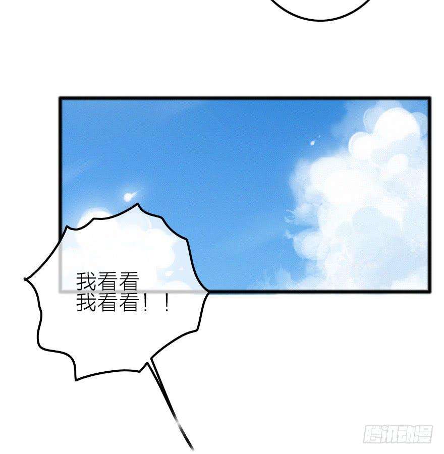67.jpg