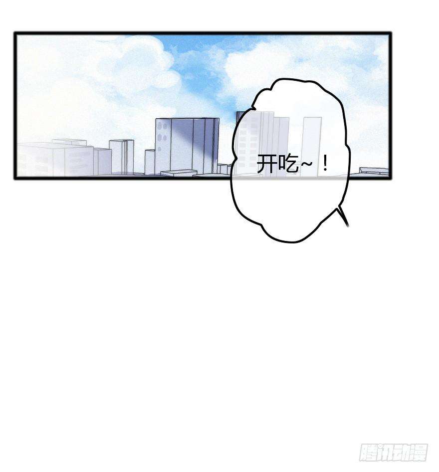40.jpg