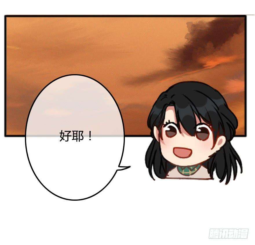 53.jpg