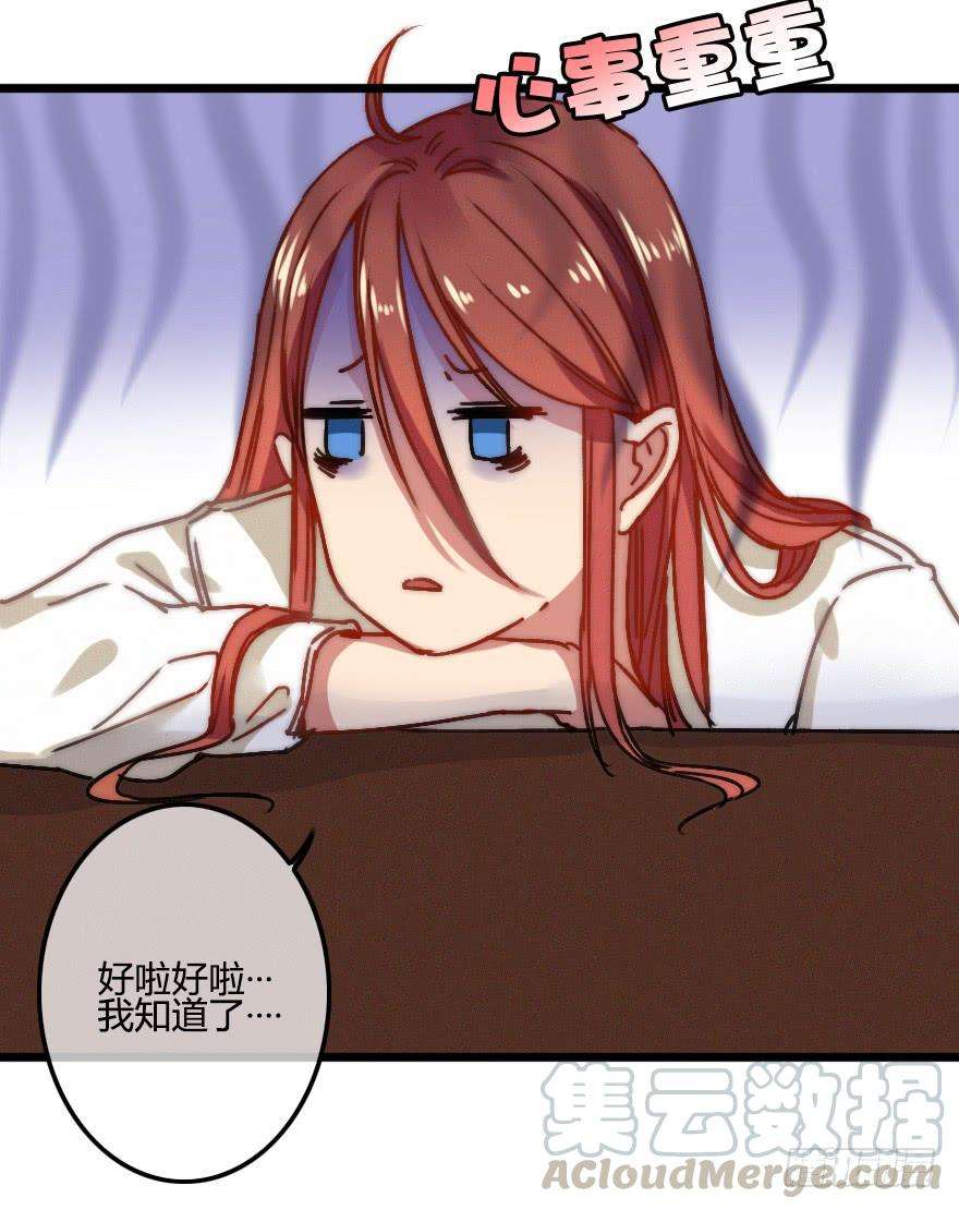 51.jpg