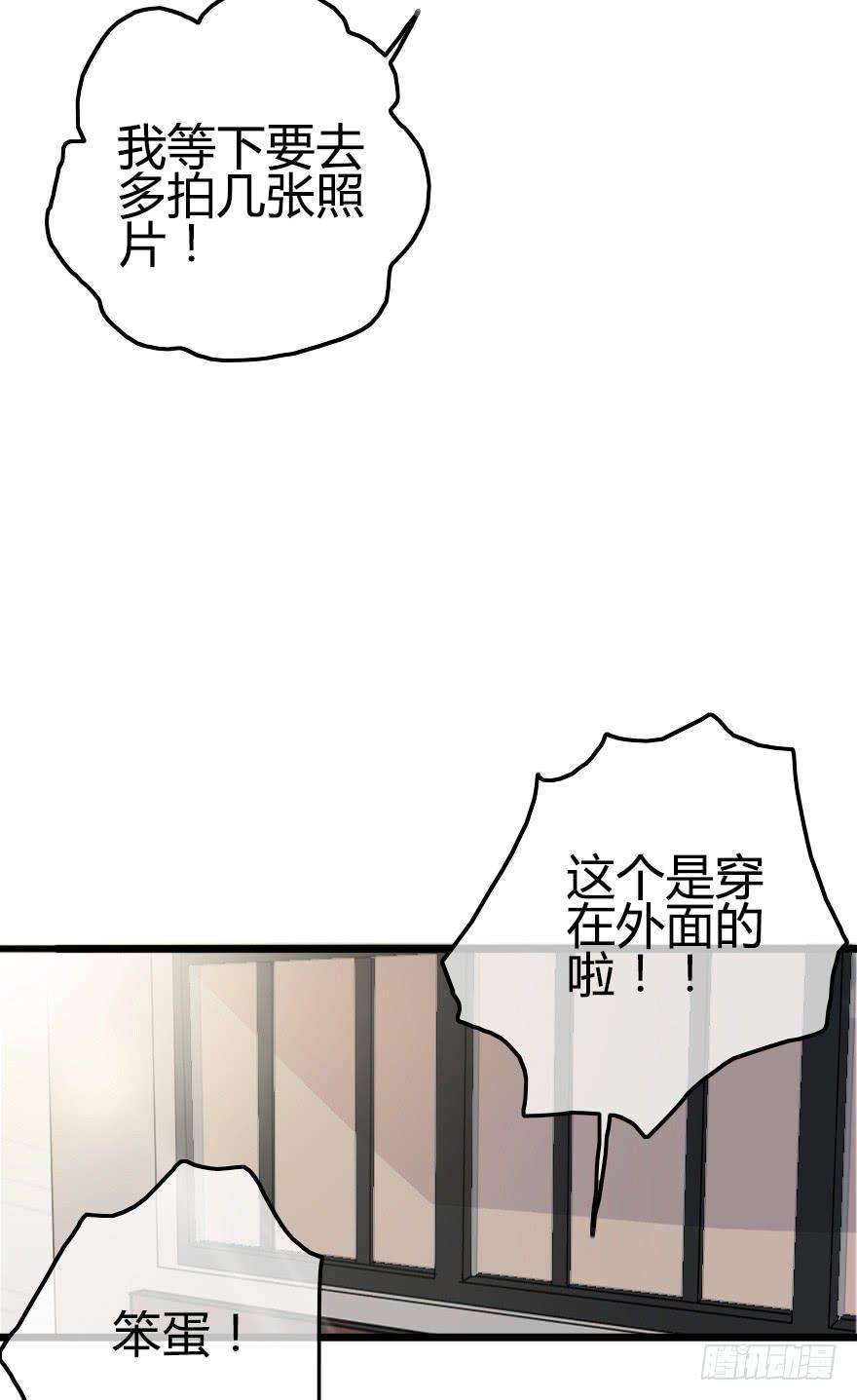 53.jpg