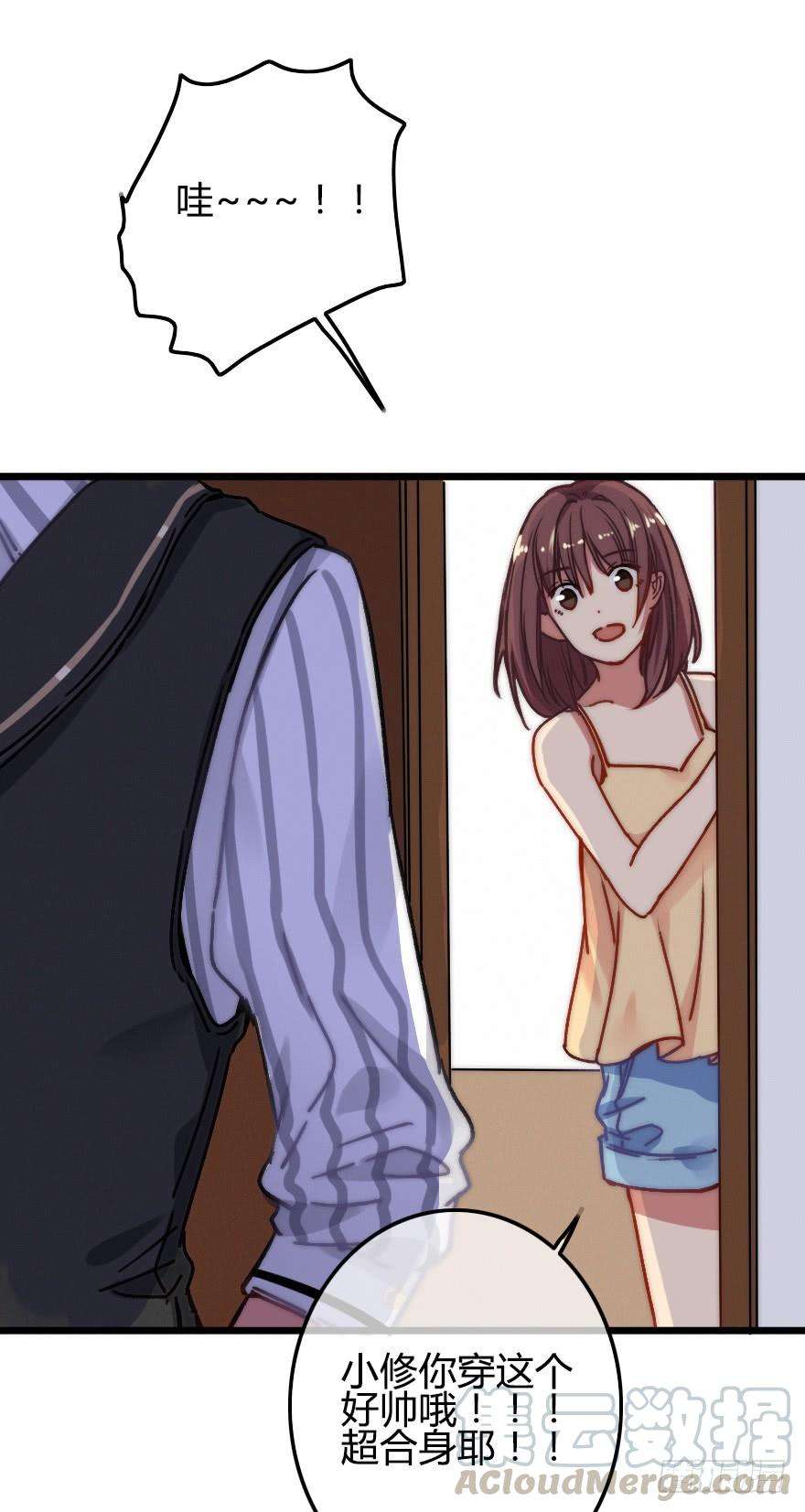 31.jpg