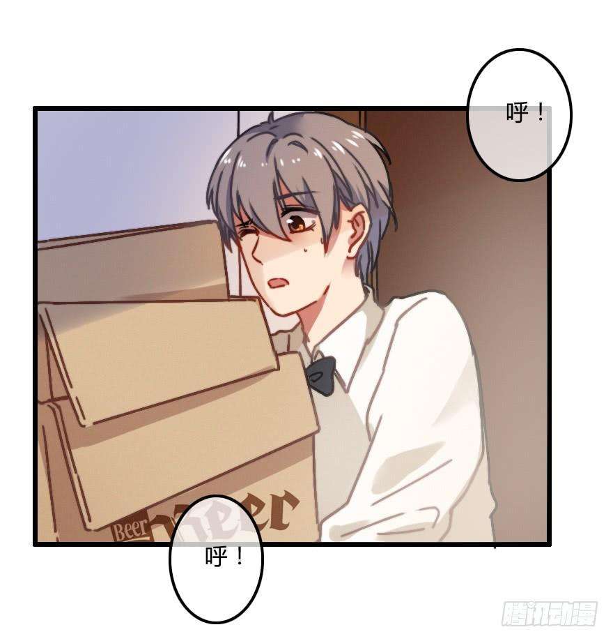 25.jpg