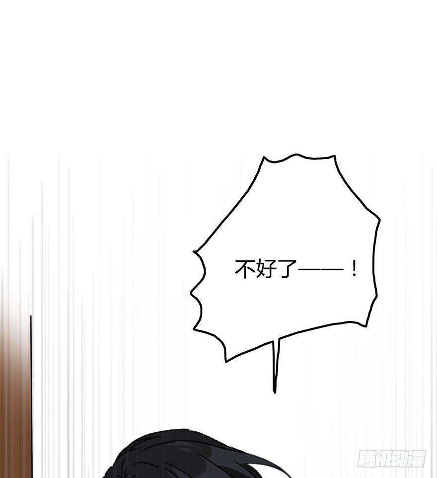 33.jpg