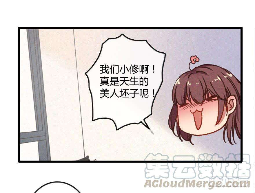 31.jpg