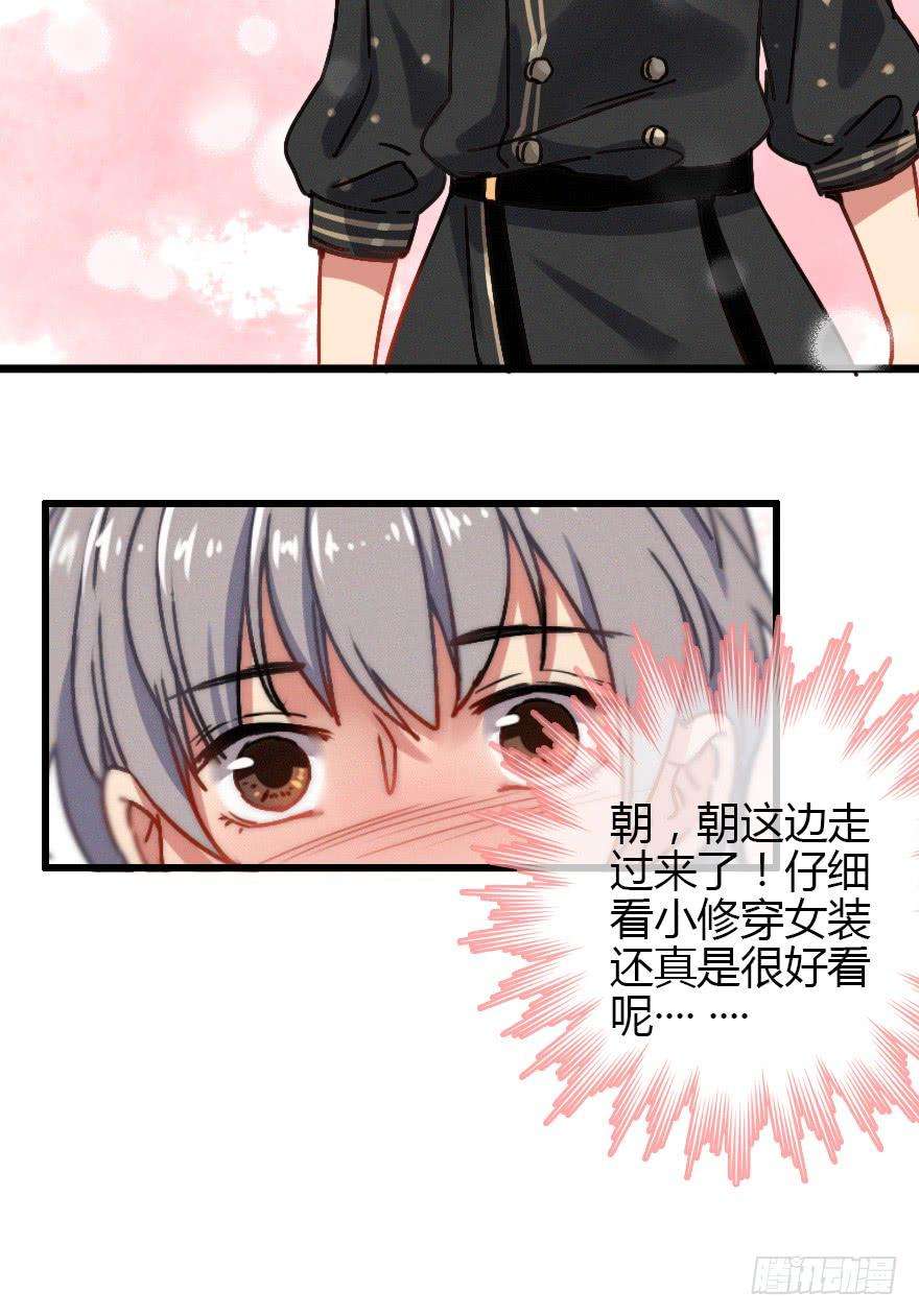 52.jpg
