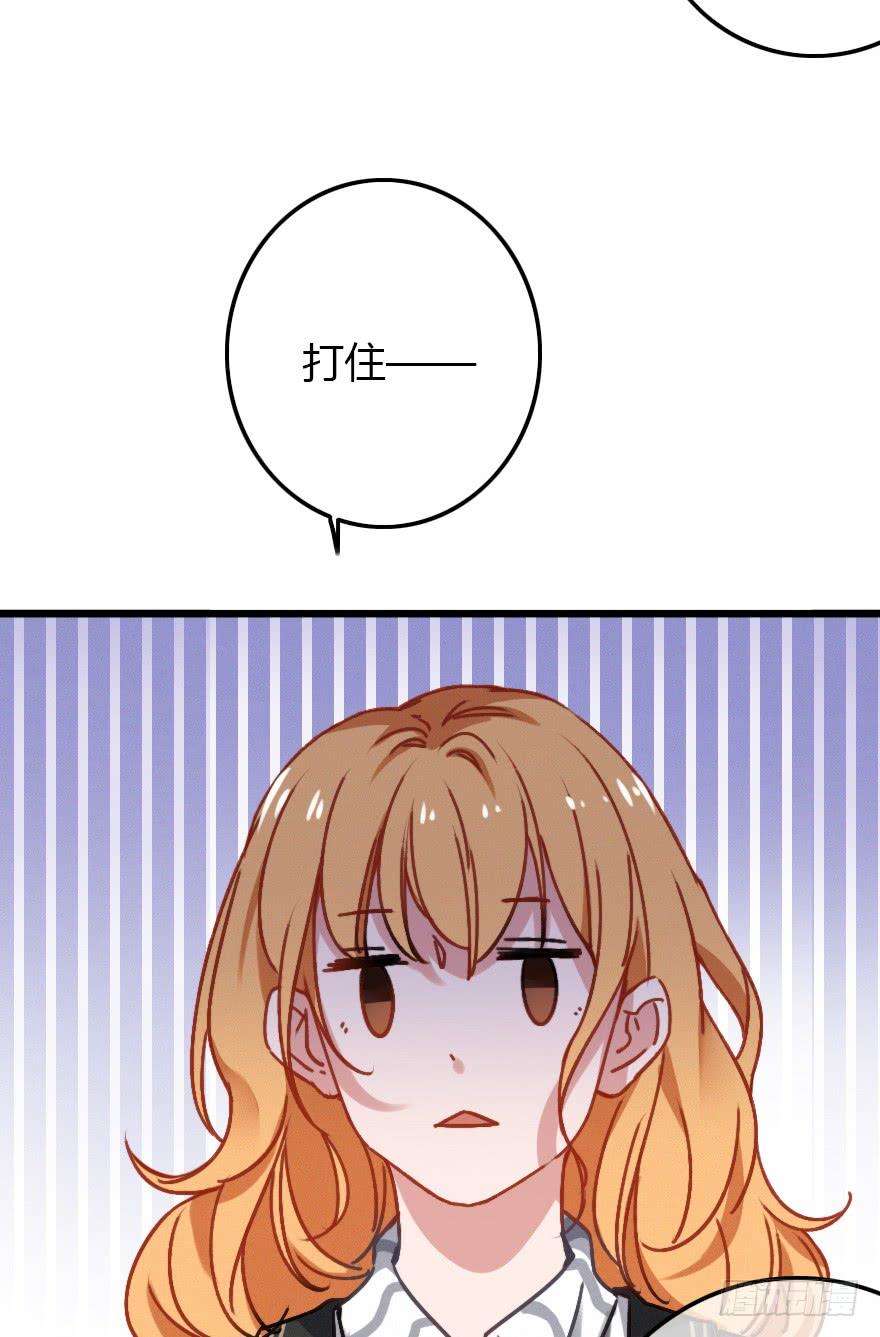 35.jpg