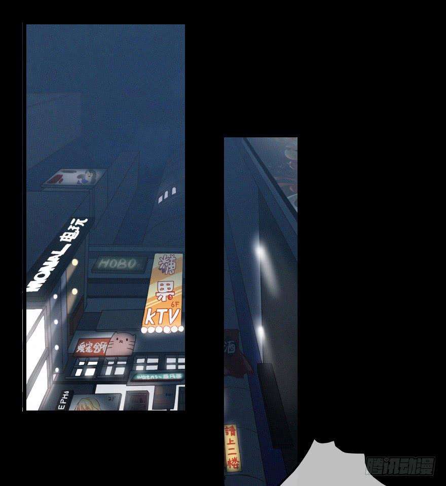 26.jpg