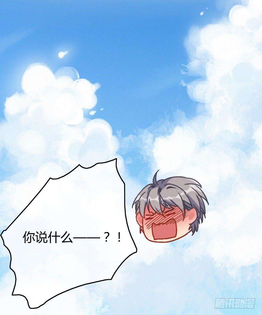 88.jpg