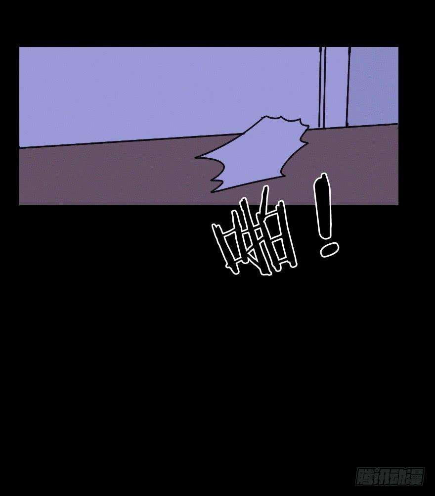 70.jpg