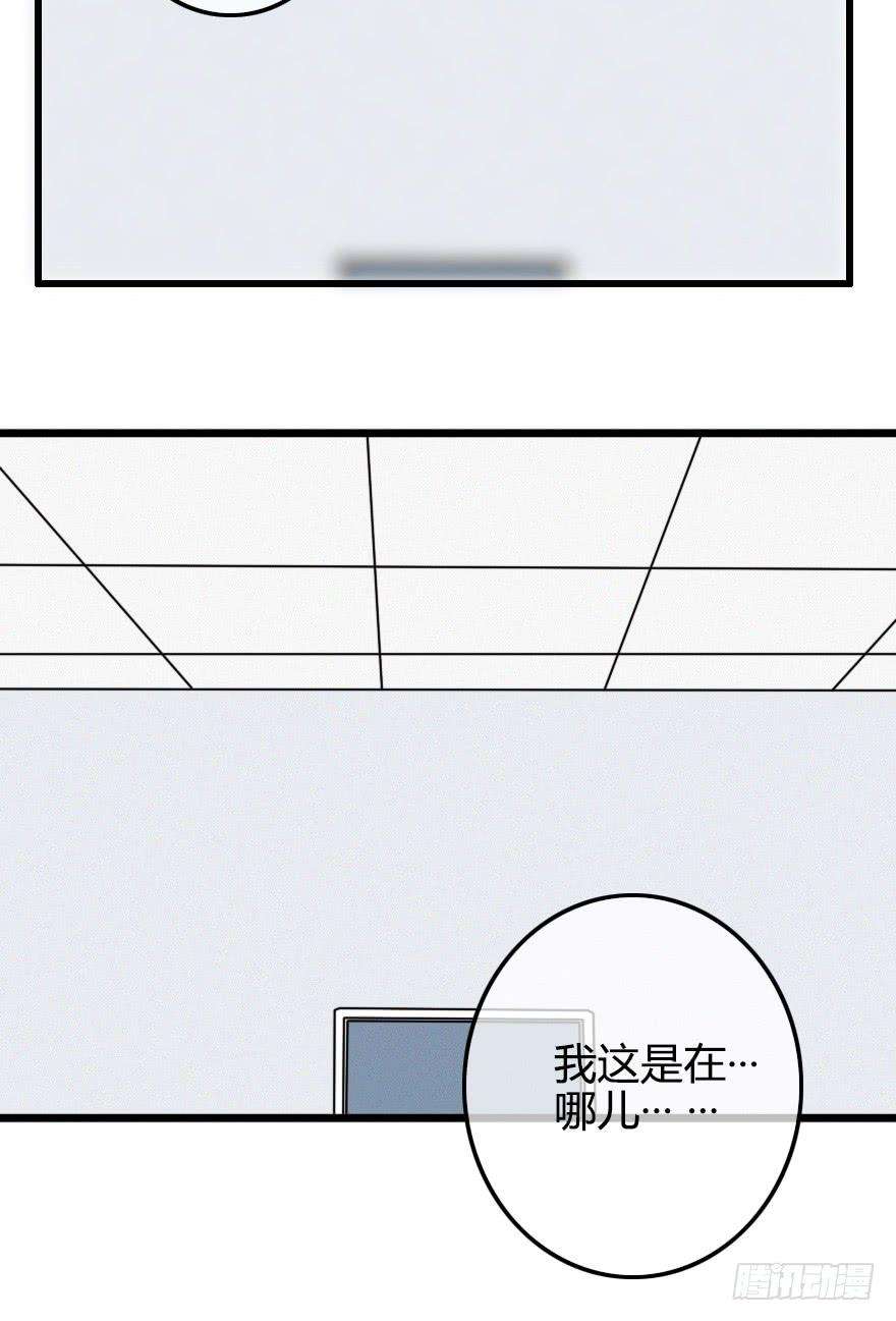 73.jpg