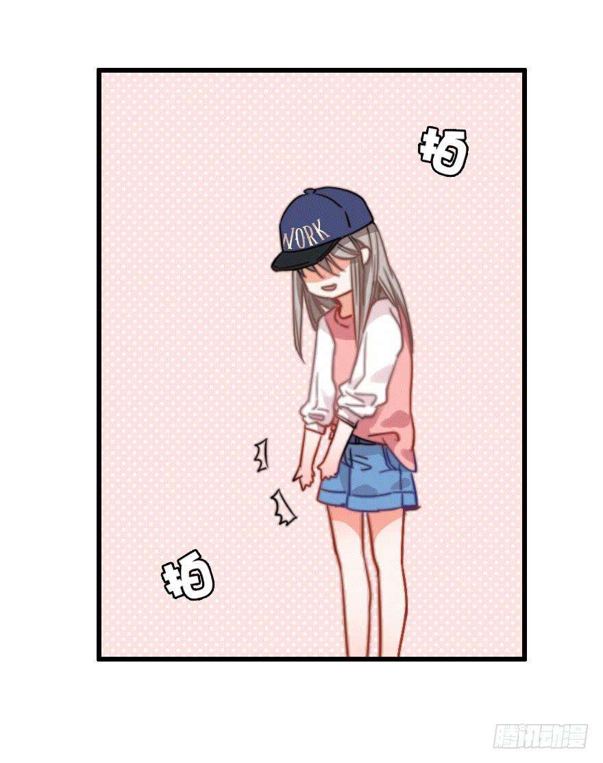 49.jpg