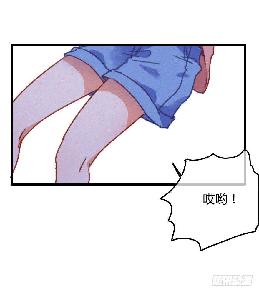 44.jpg