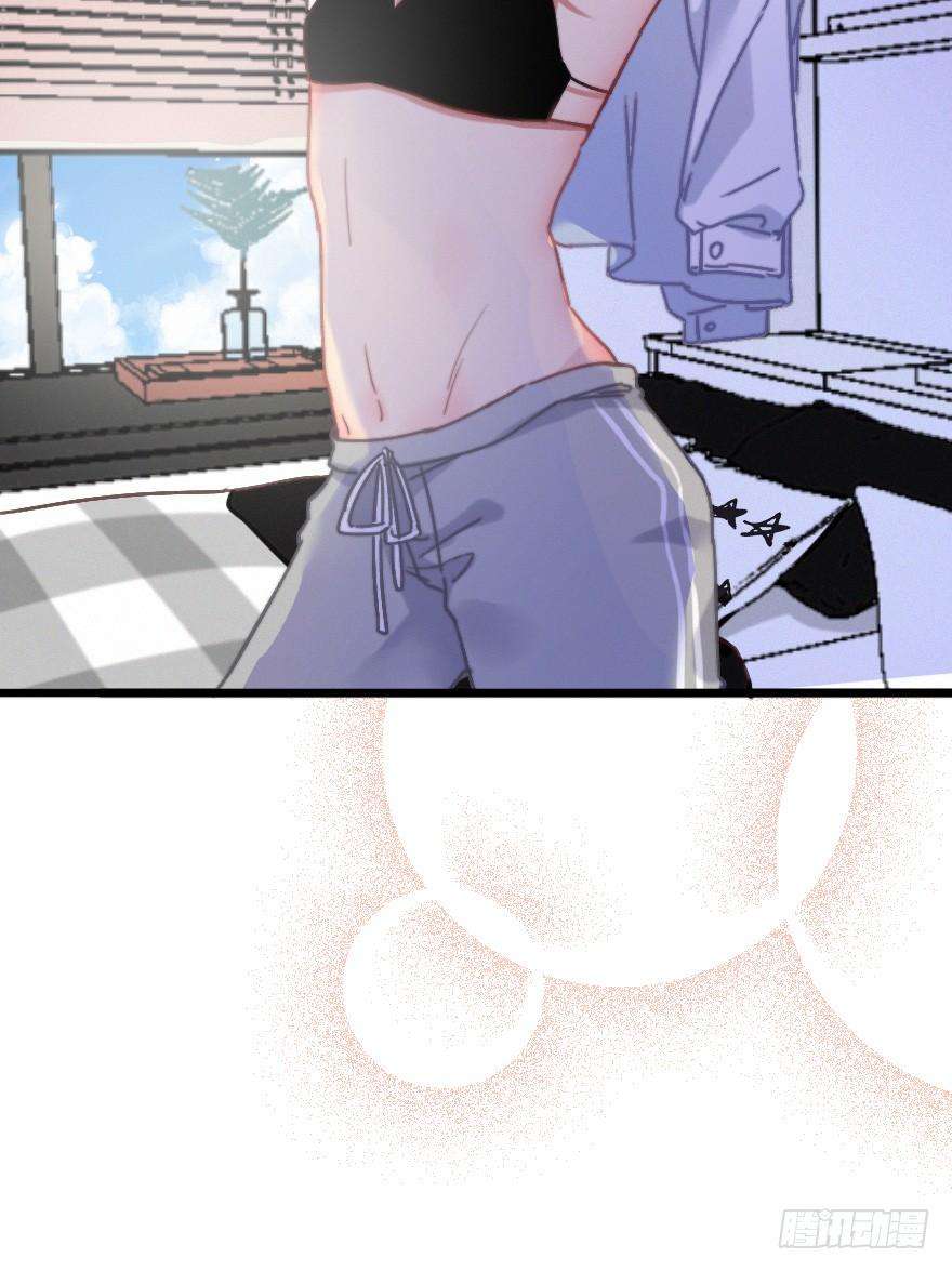 47.jpg