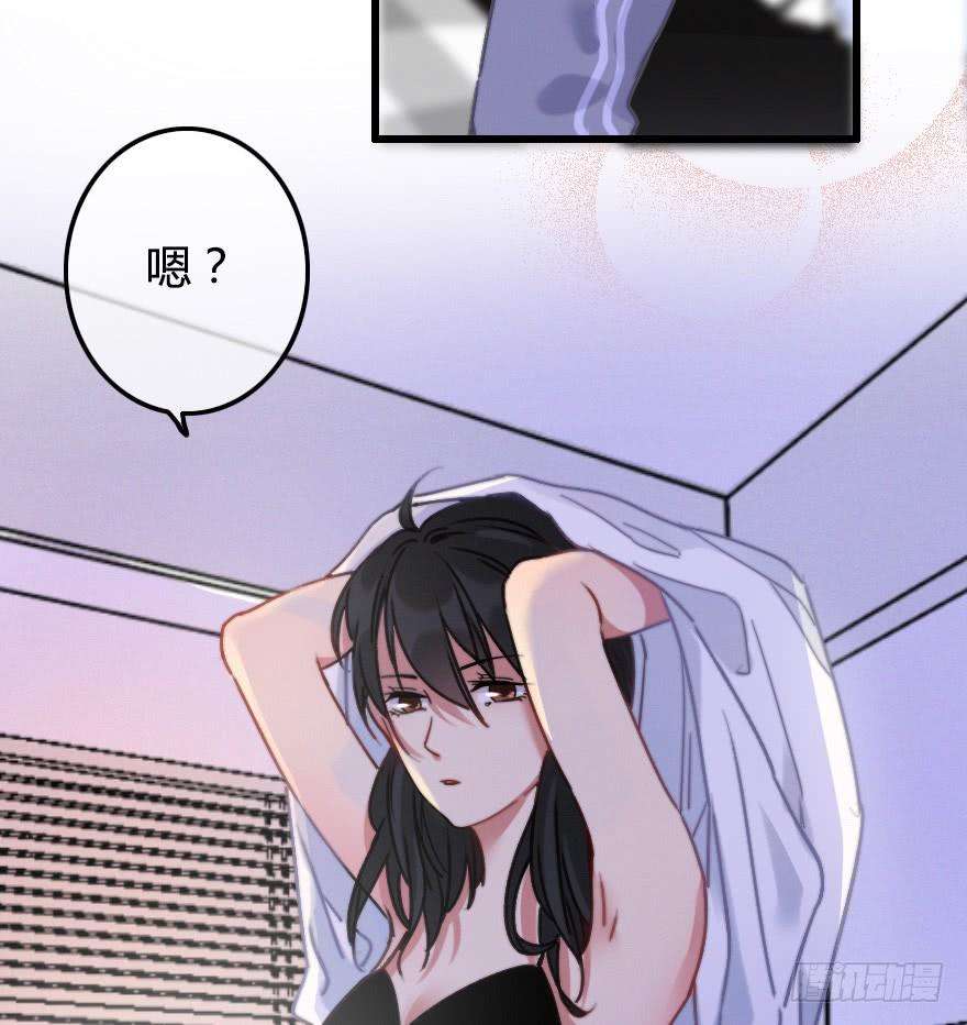 46.jpg