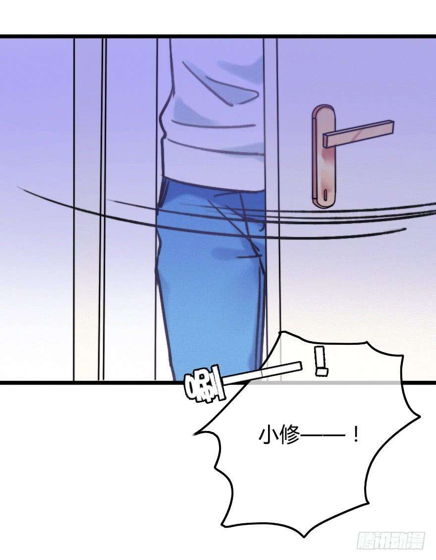 42.jpg