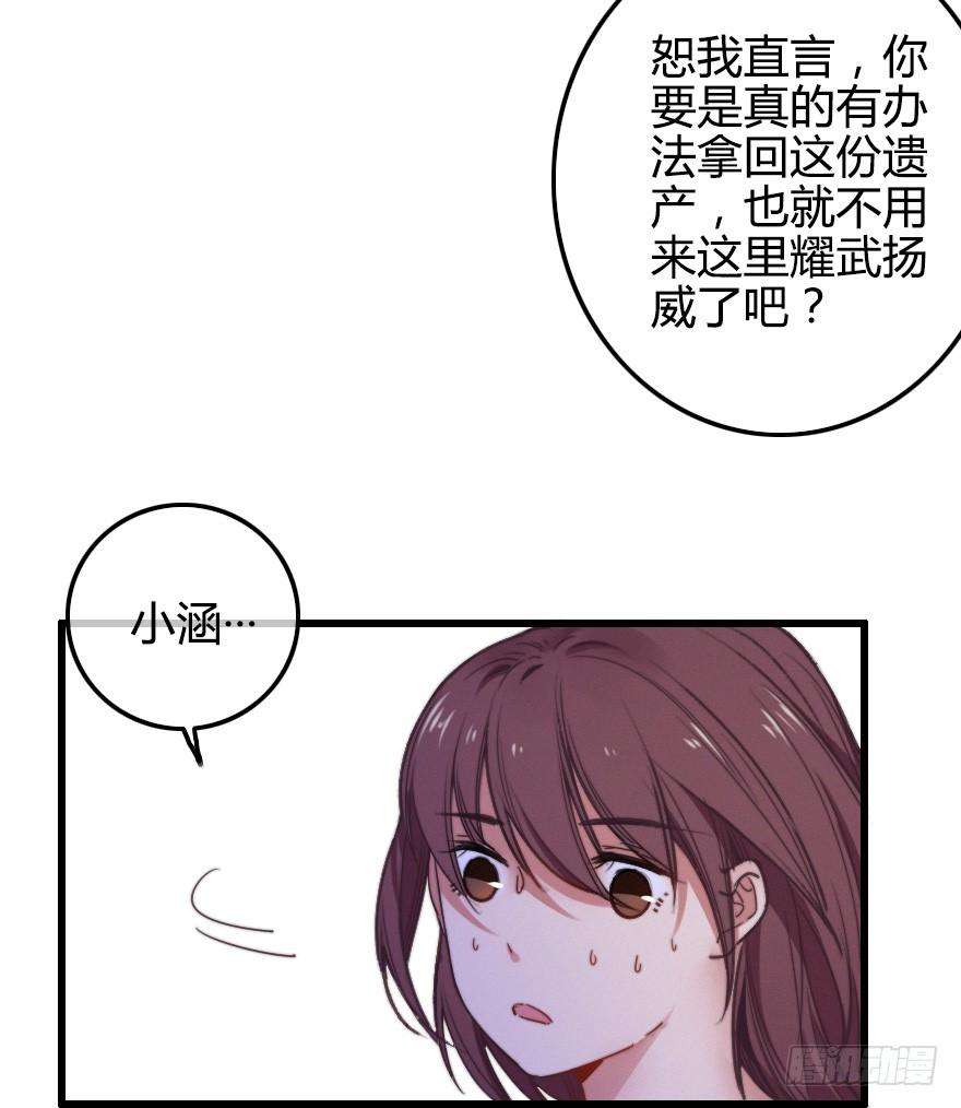 37.jpg