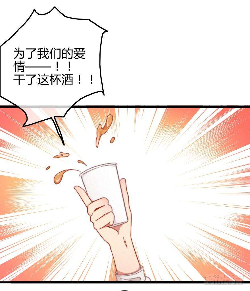 24.jpg