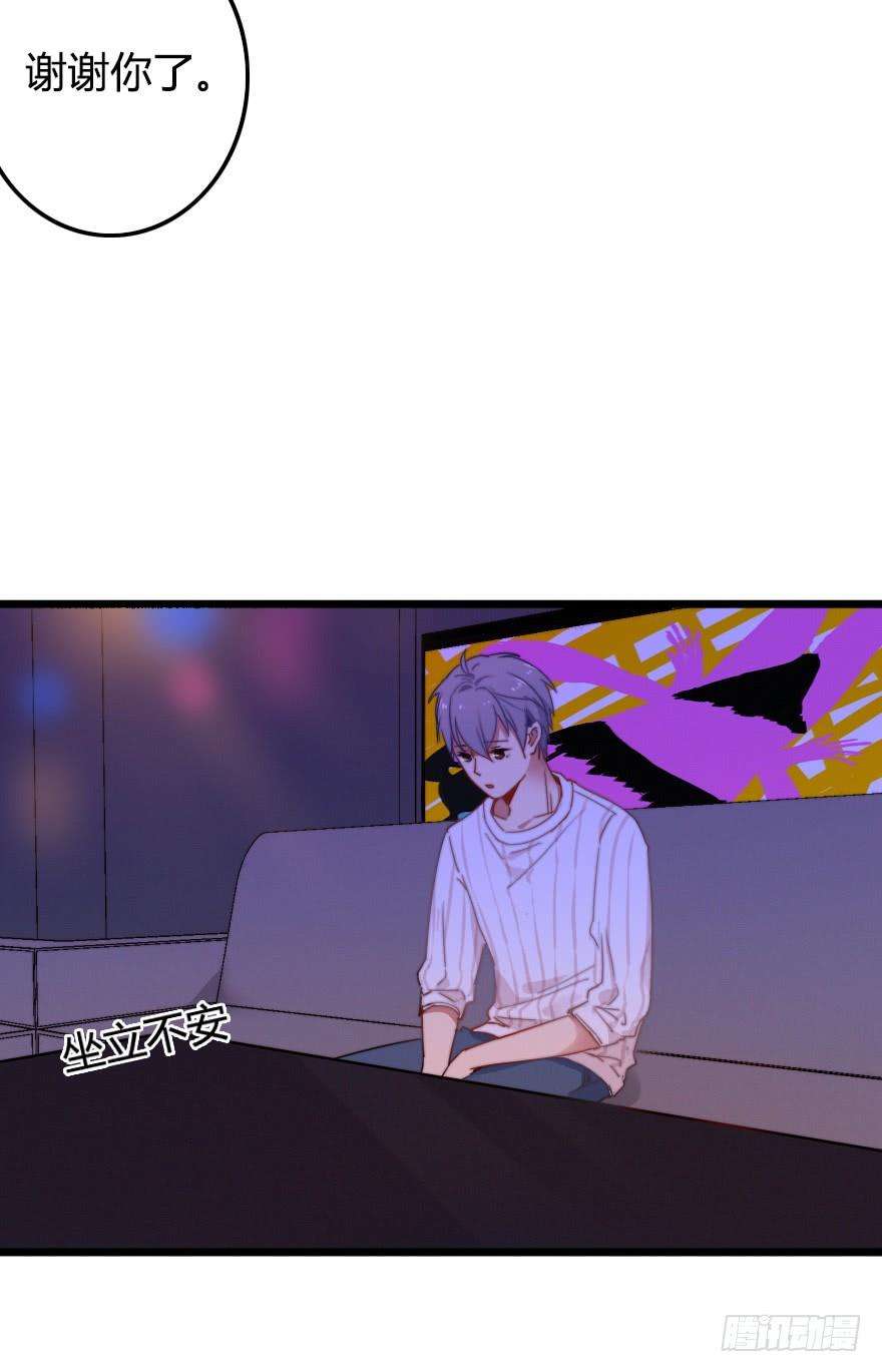 17.jpg
