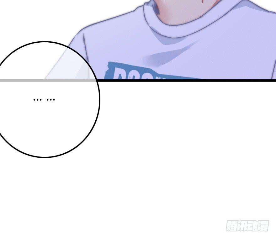 63.jpg
