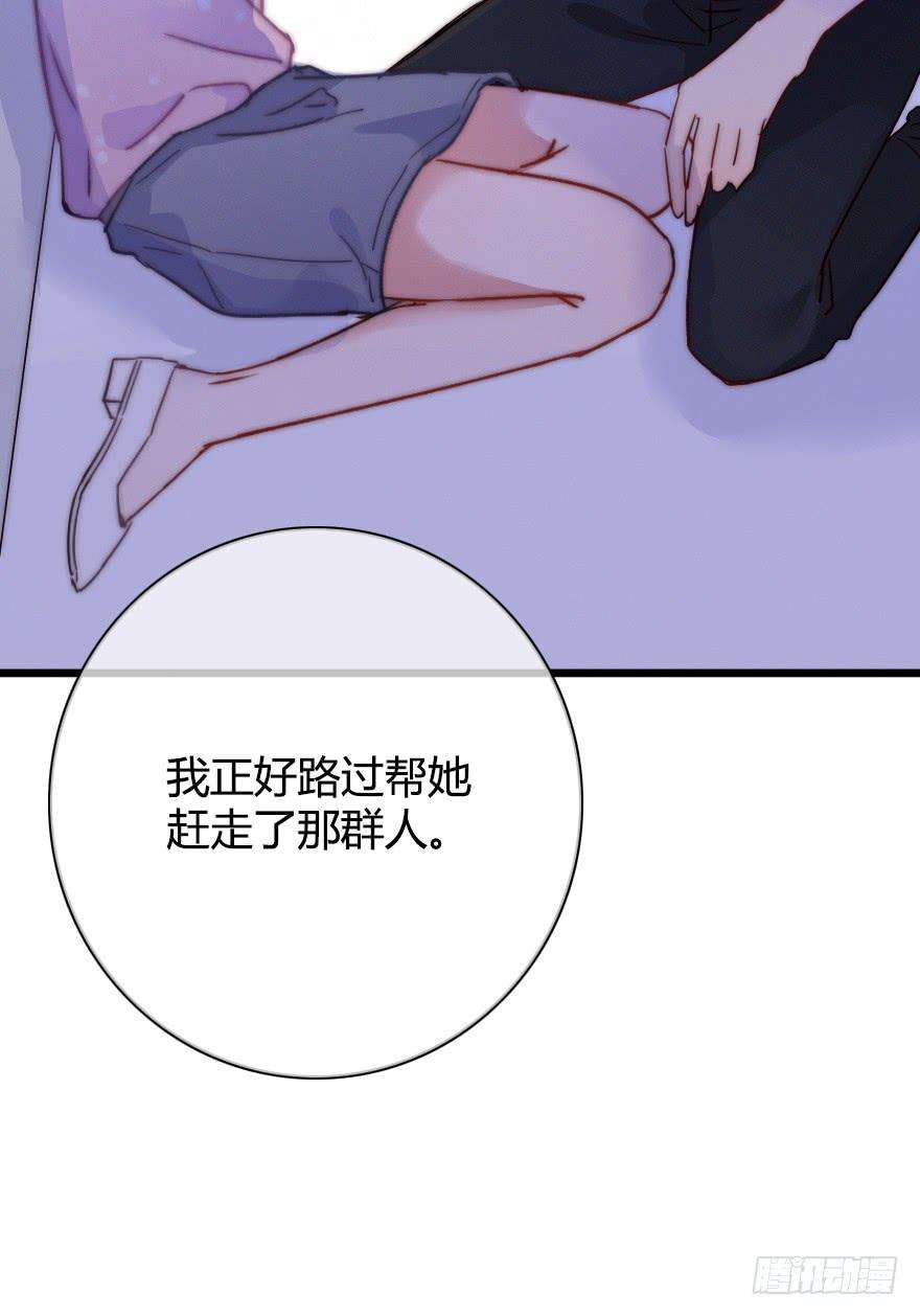 54.jpg