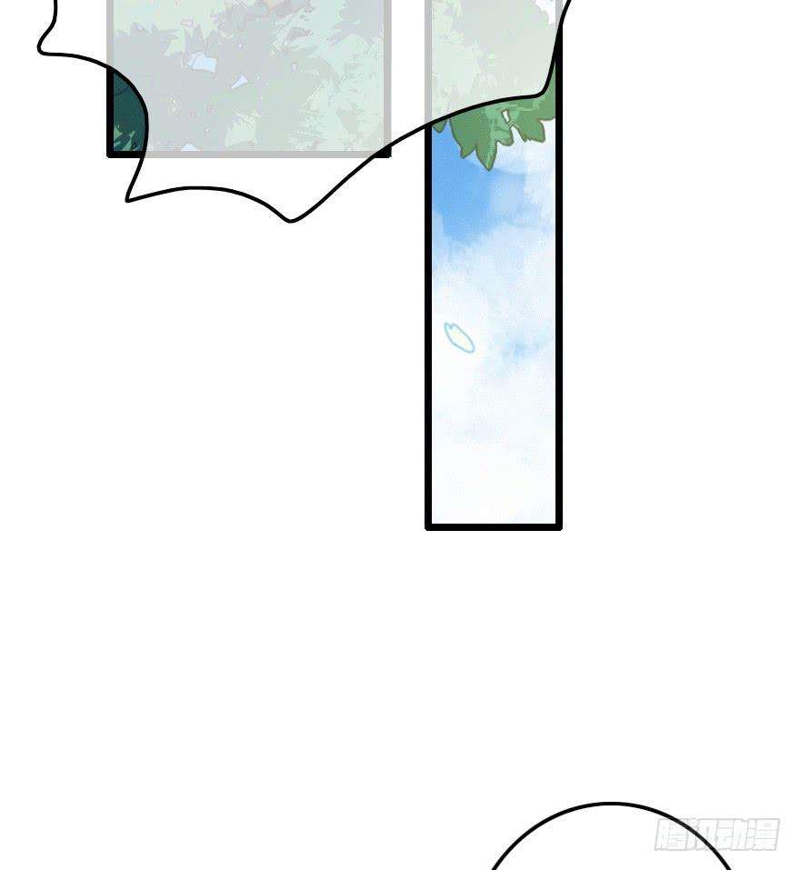 39.jpg