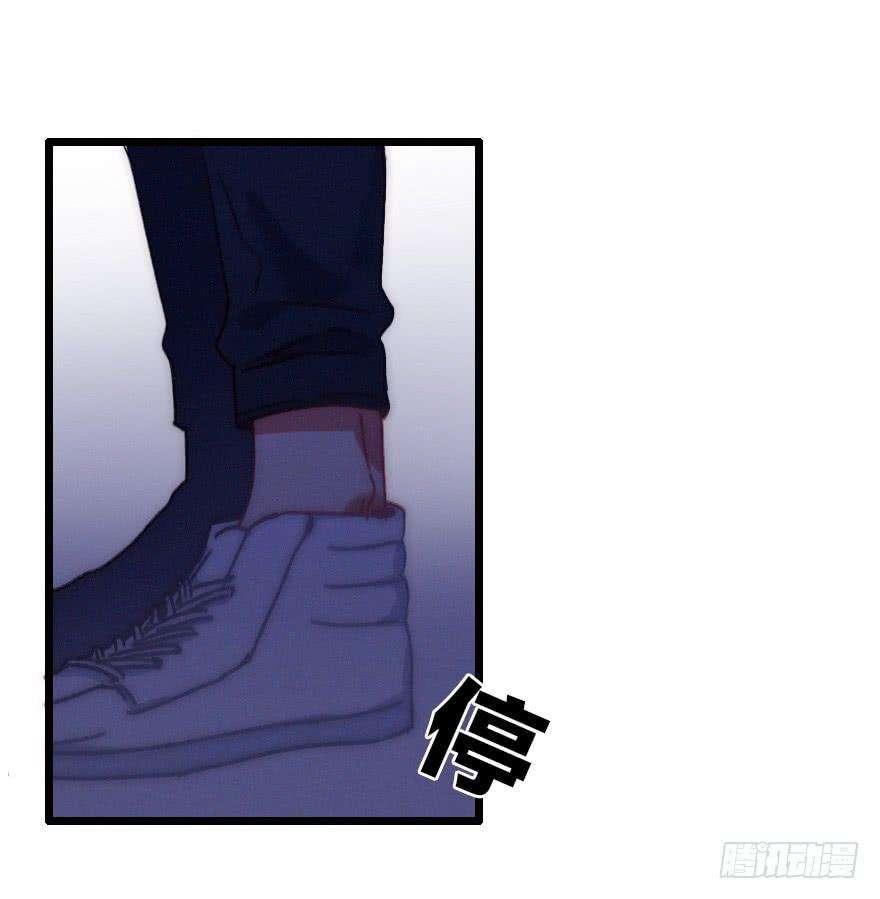 42.jpg
