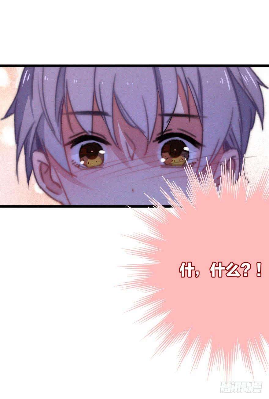 54.jpg