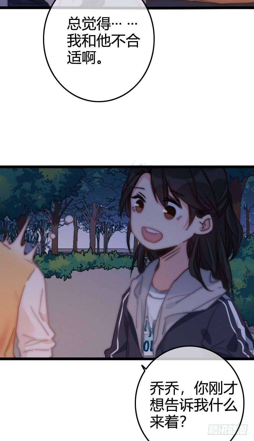 44.jpg