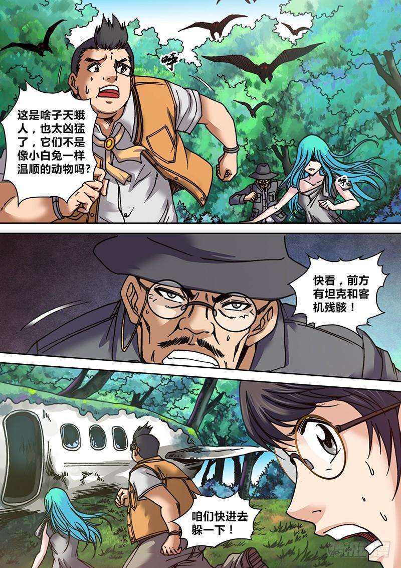 5.jpg