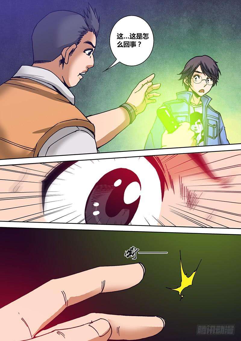 7.jpg