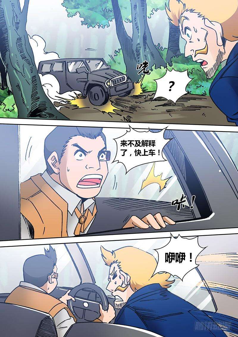 5.jpg