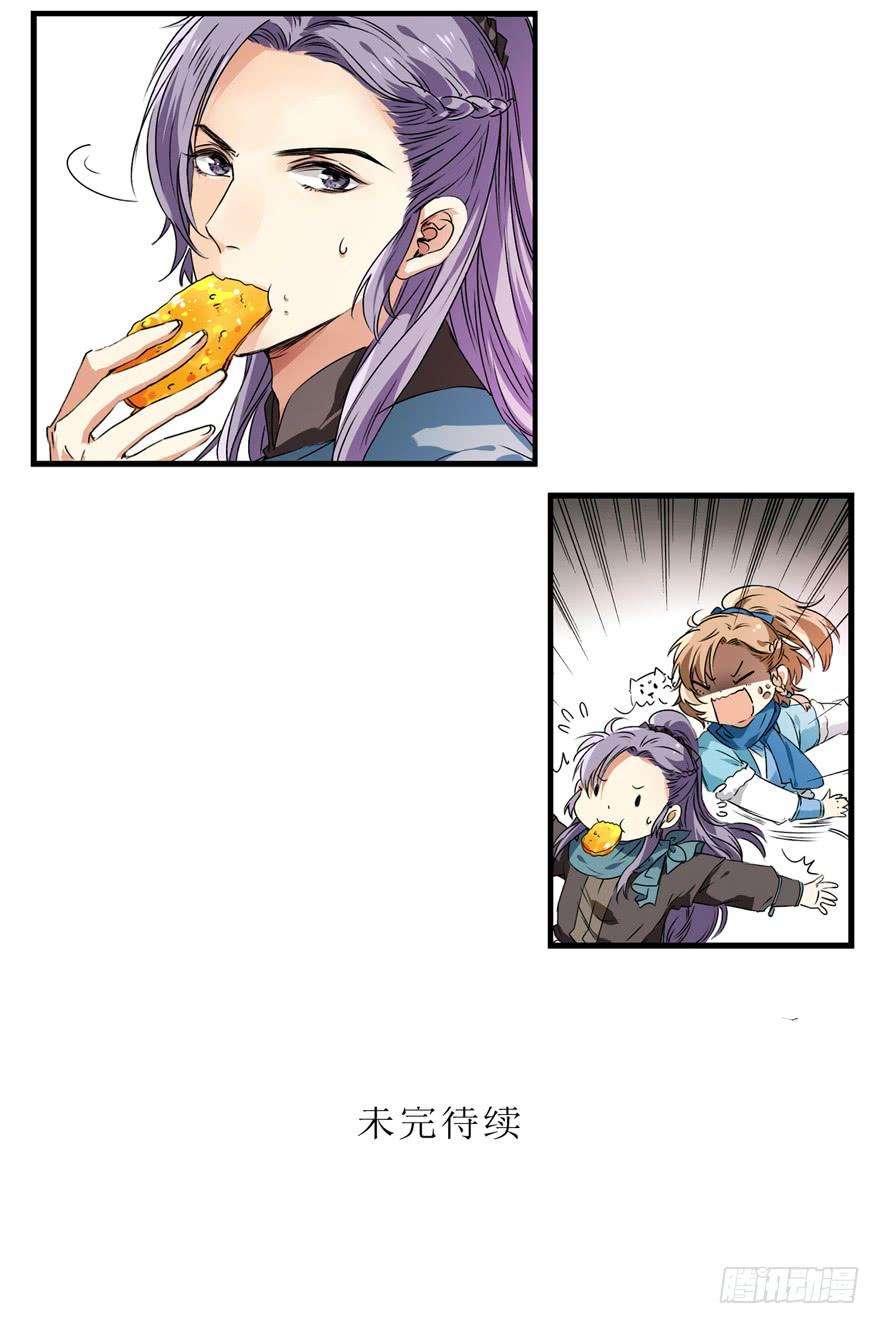 19.jpg