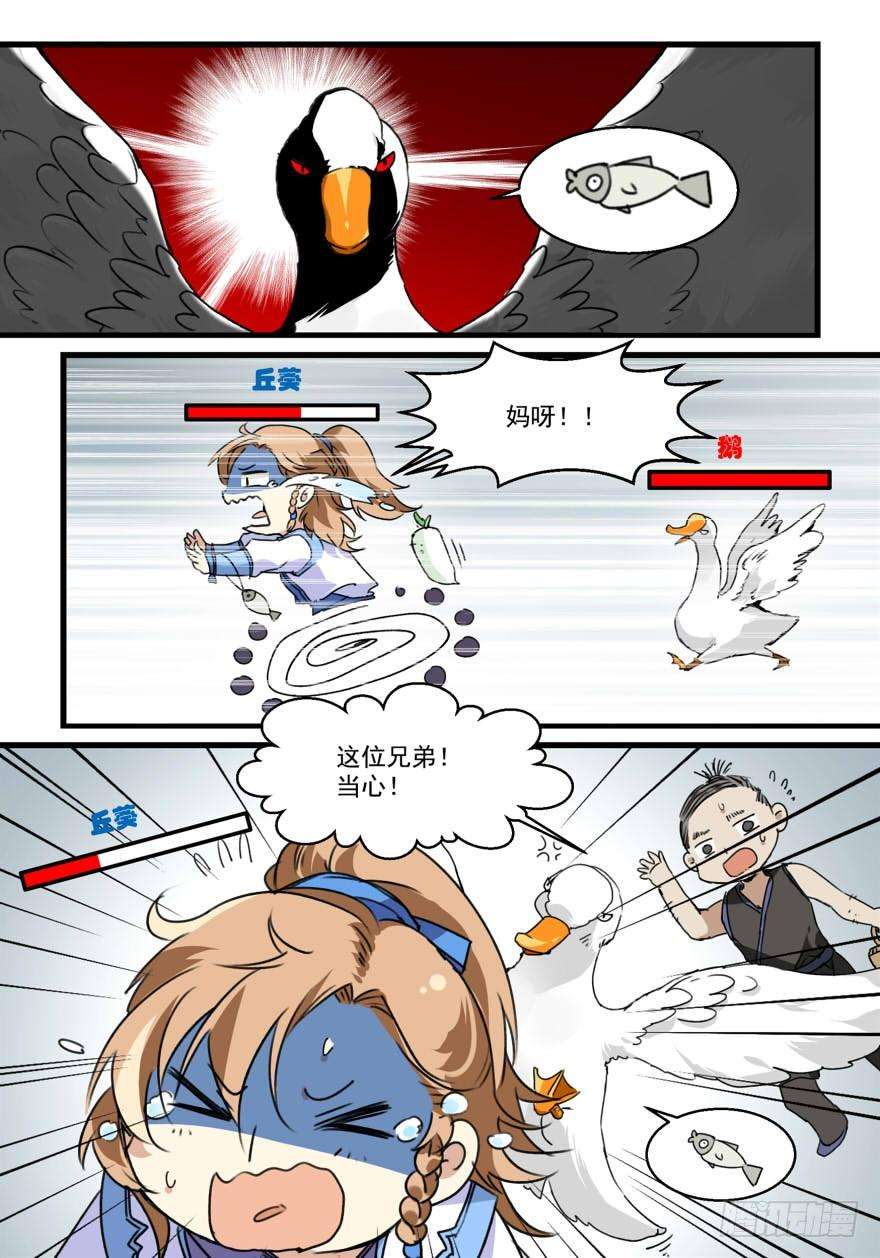 6.jpg