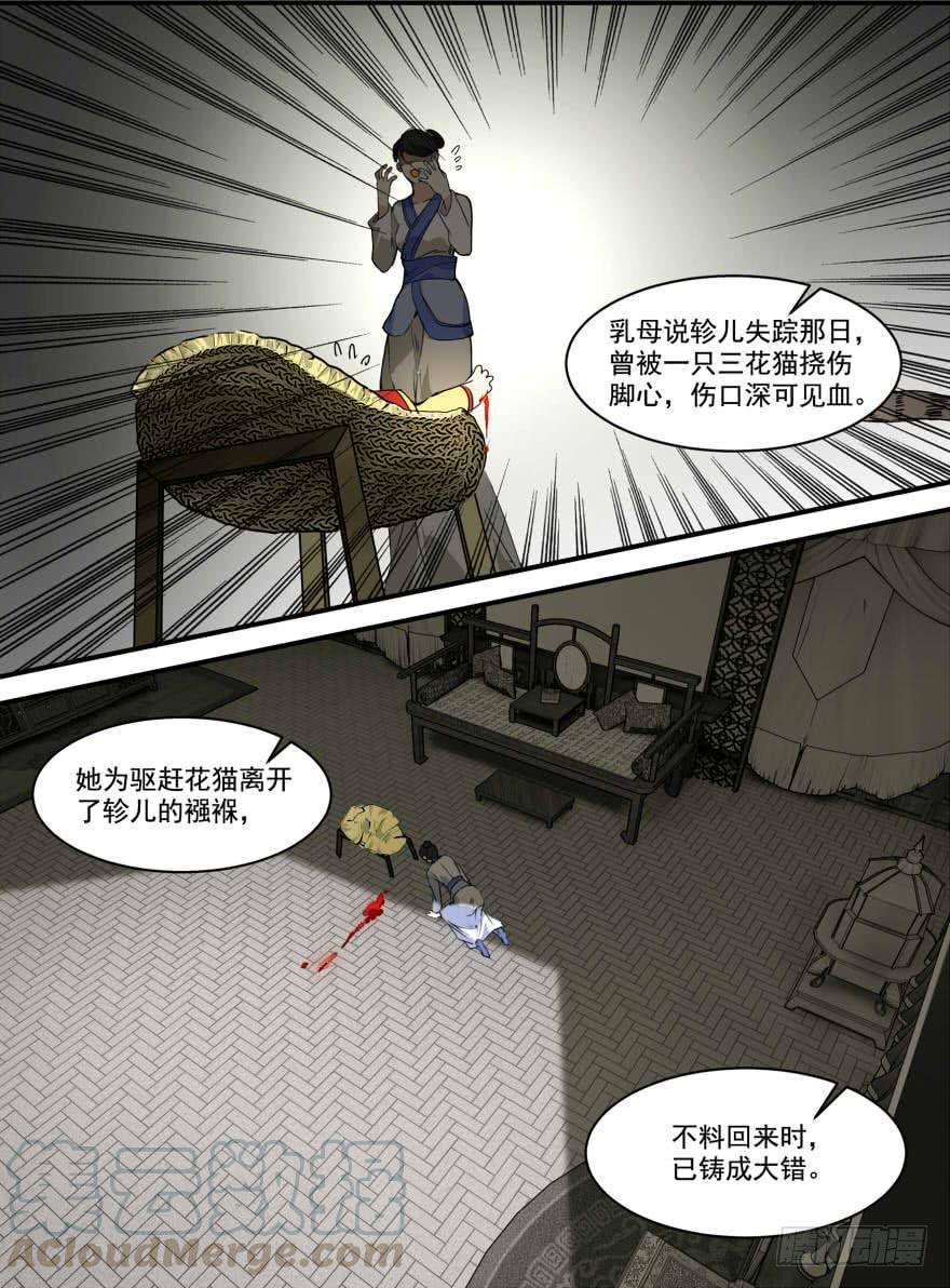 22.jpg