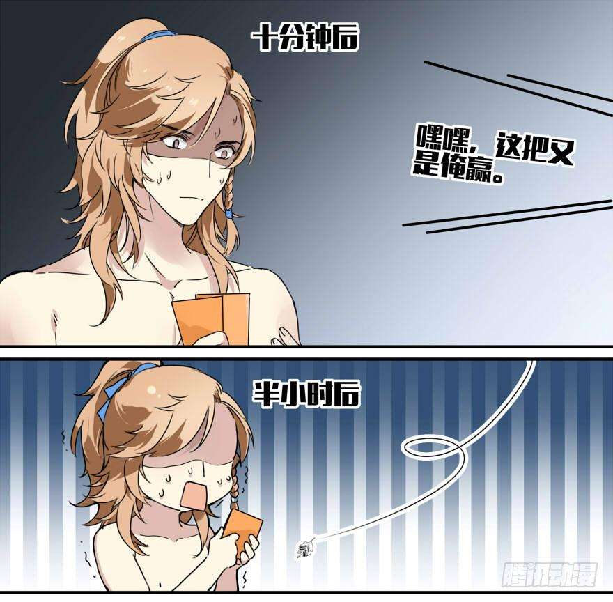 18.jpg