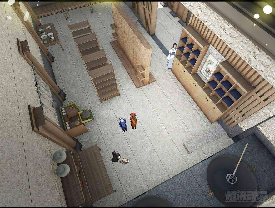 39.jpg