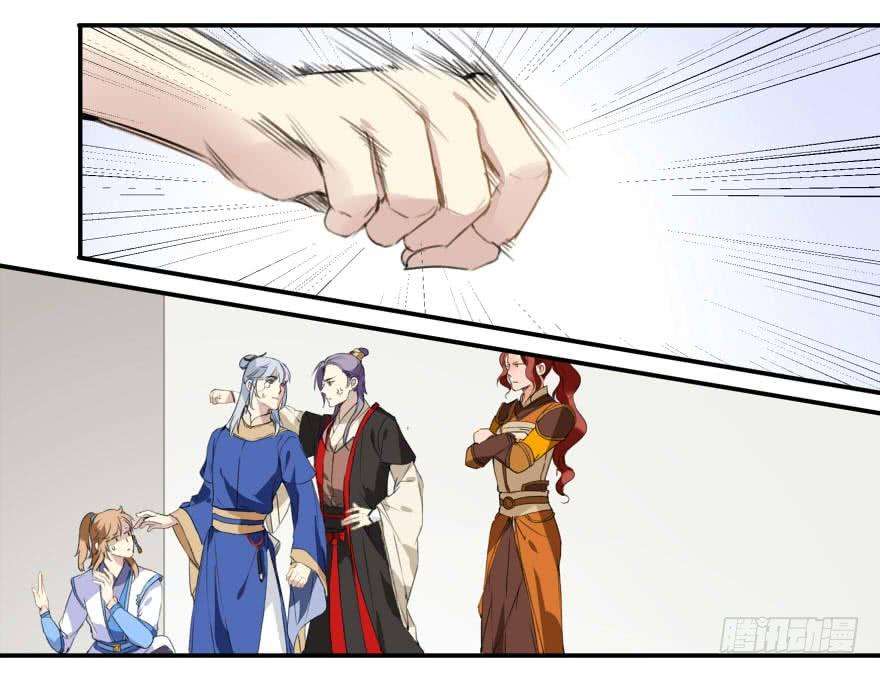 30.jpg