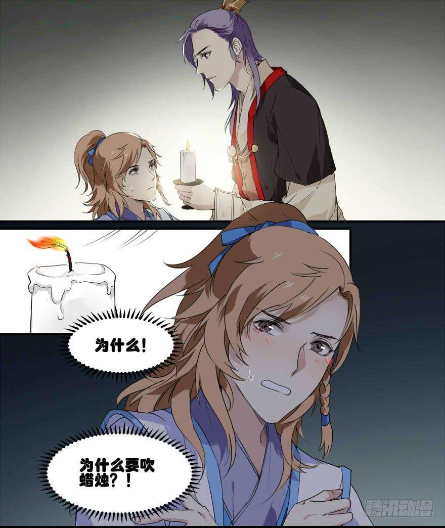 34.jpg