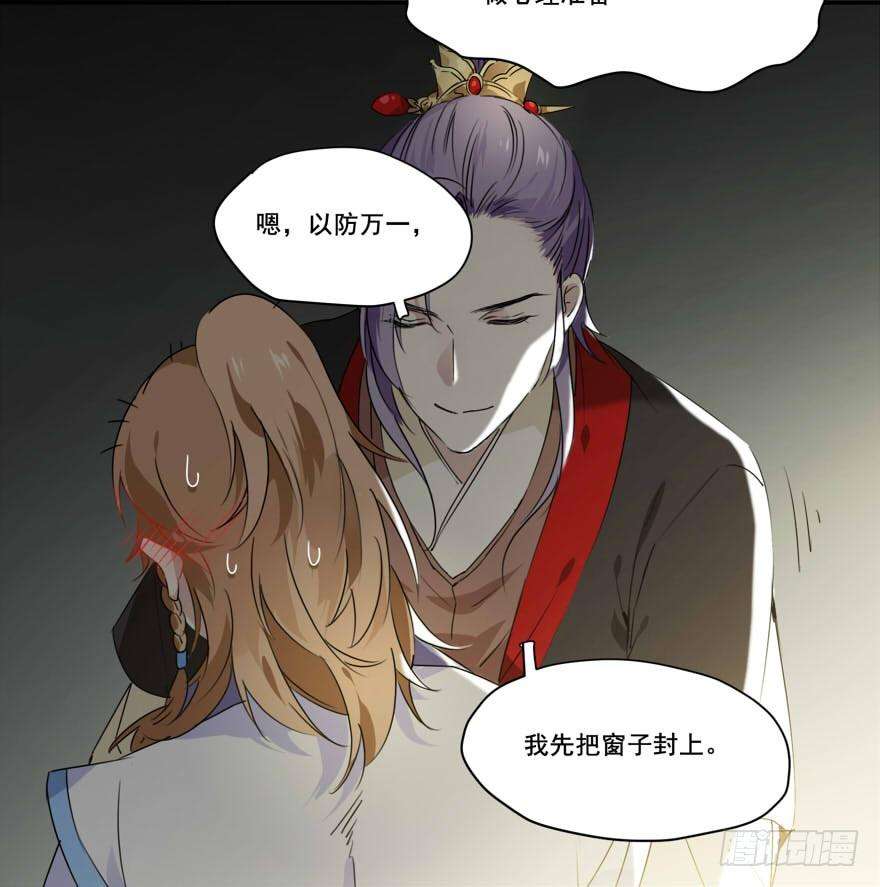 33.jpg