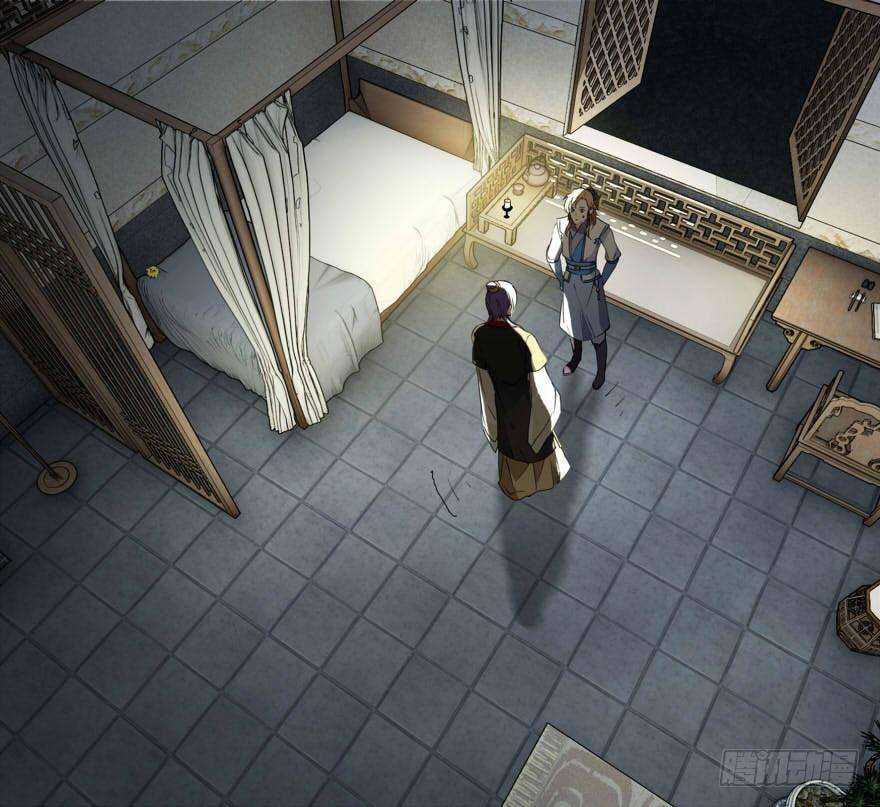 27.jpg