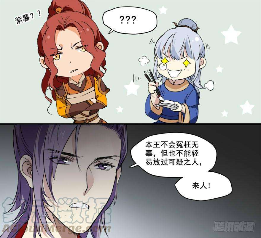 15.jpg