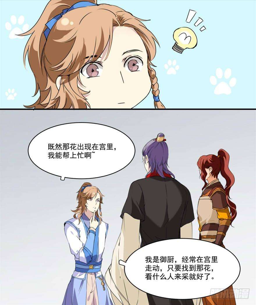 14.jpg