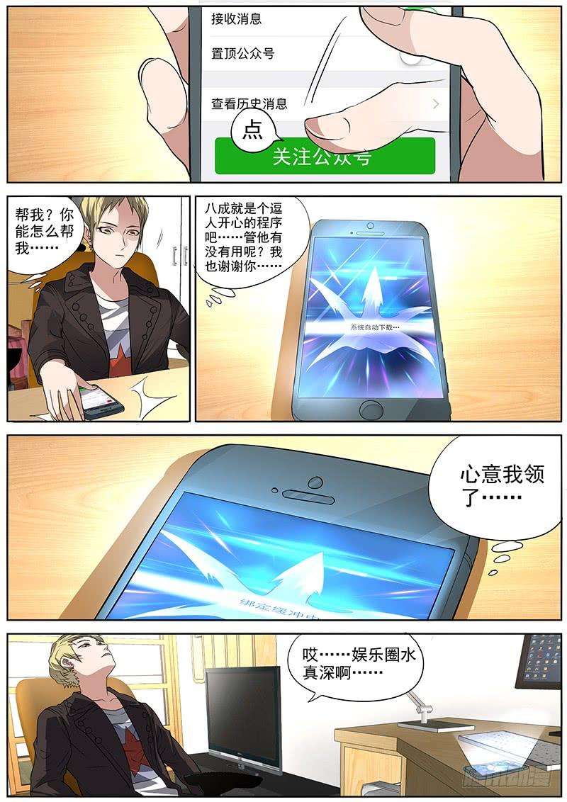 20.jpg