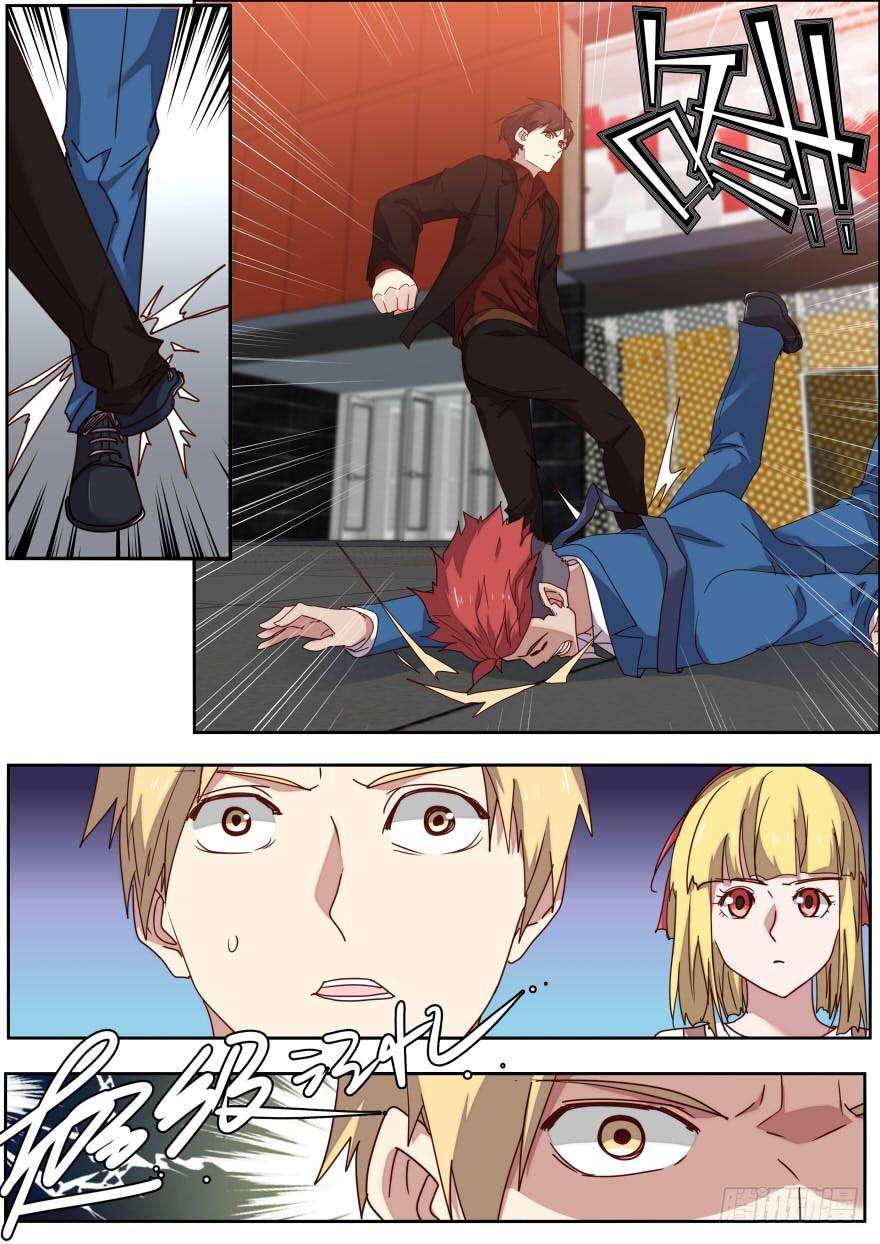 4.jpg