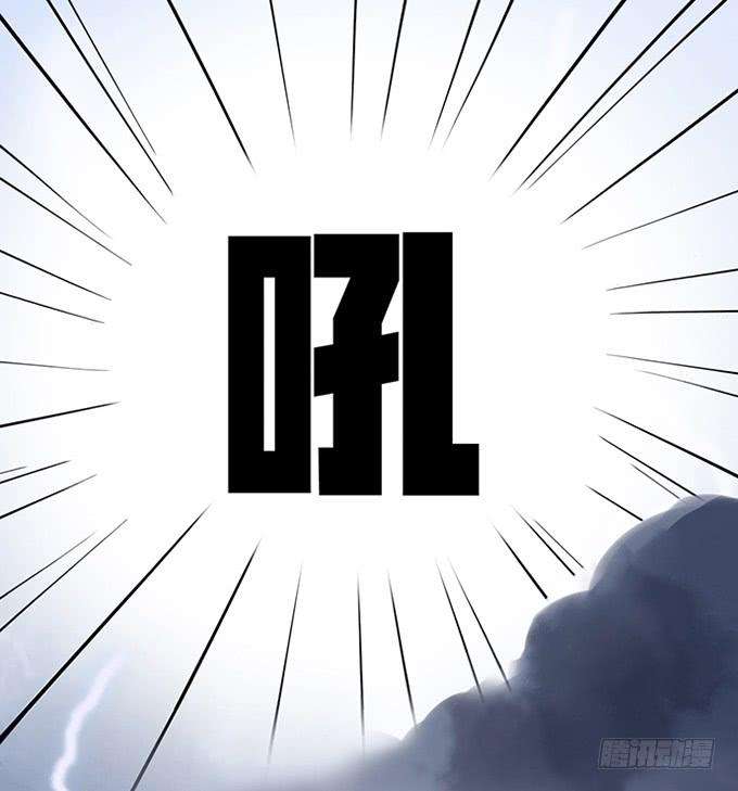 53.jpg